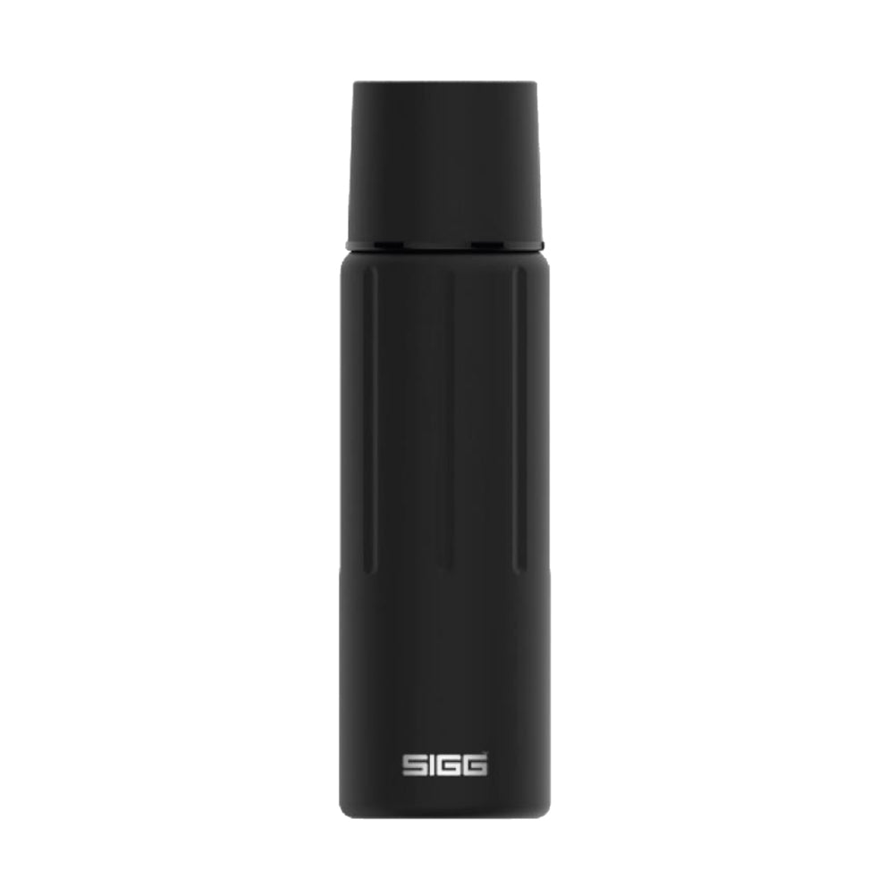 Sigg Thermo Flask Gemstone IBT