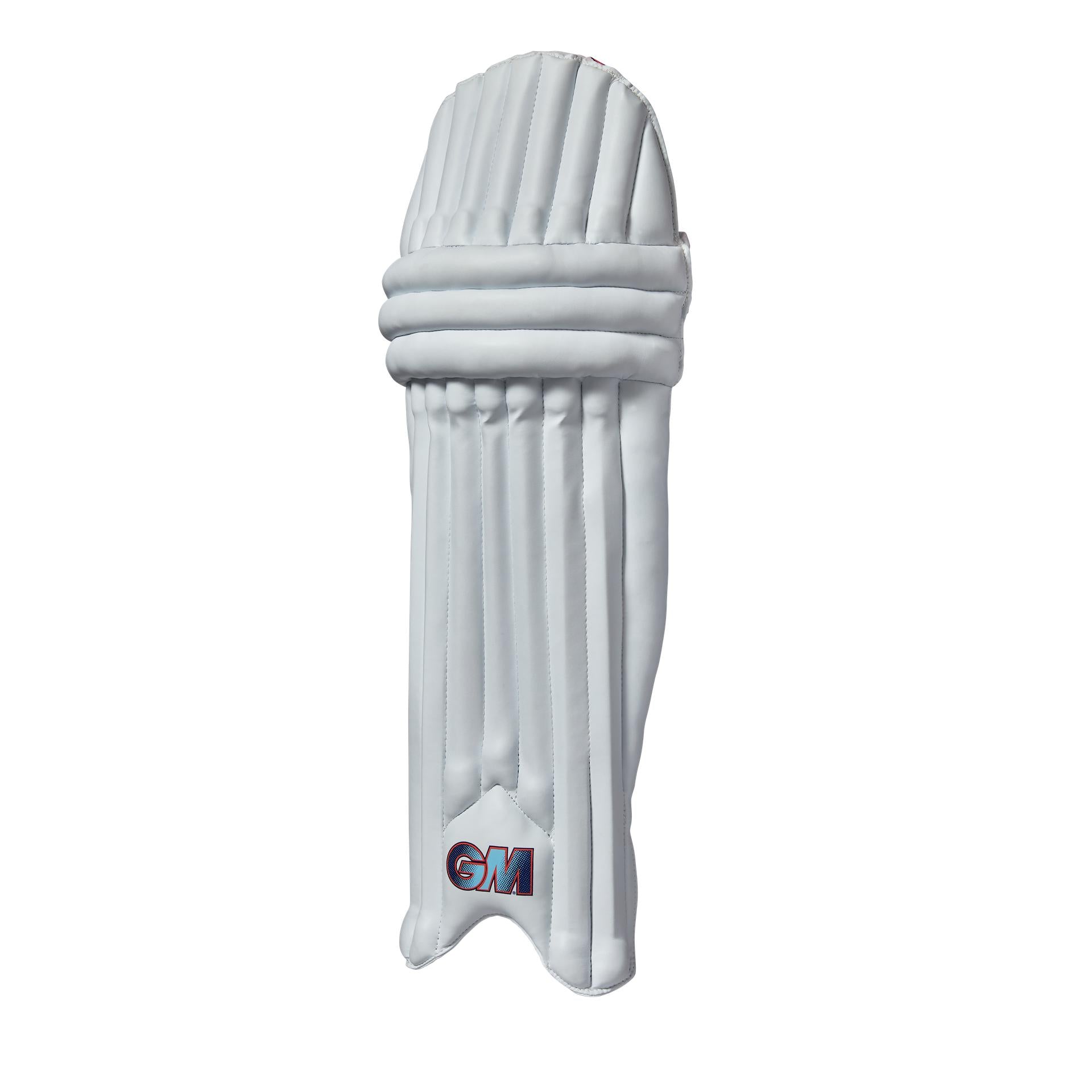 GM Mana Batting Pads - Ambidextrous