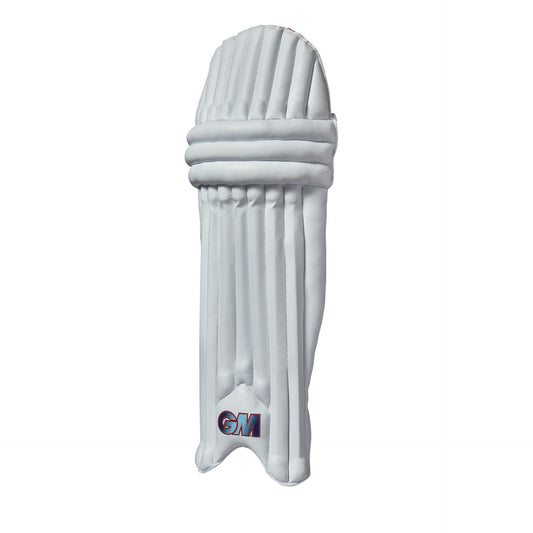 GM Mana Batting Pads - Ambidextrous