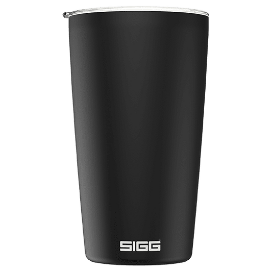 Sigg Neso Cup 400ml