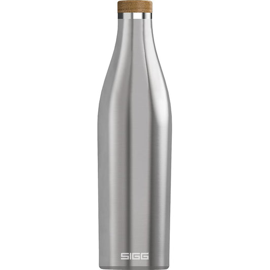 Sigg Meridian Bottle