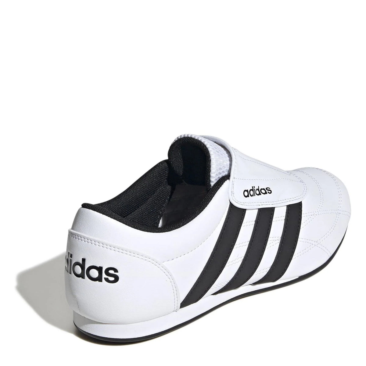 Adidas Womens Tekwen Trainers Size 5