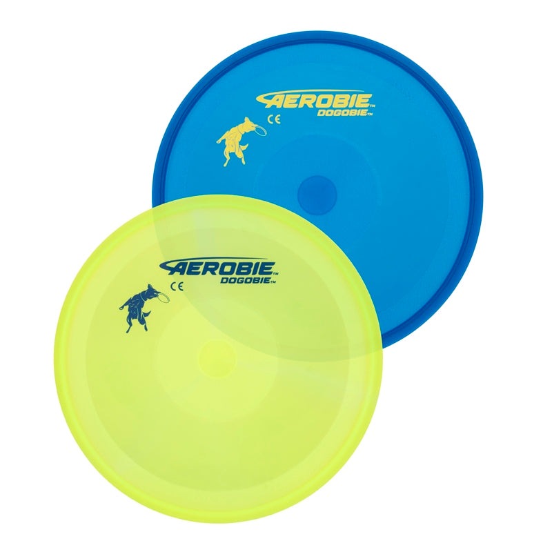 Aerobie Dogobie Disc