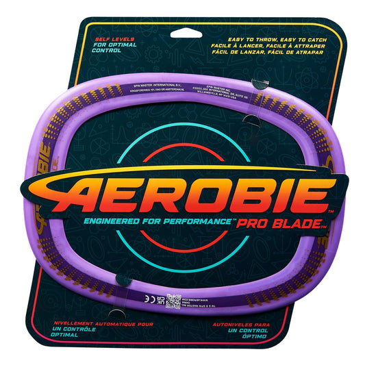 Aerobie Pro Blade
