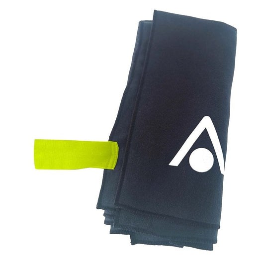 Aquasphere Swim Micro Towel