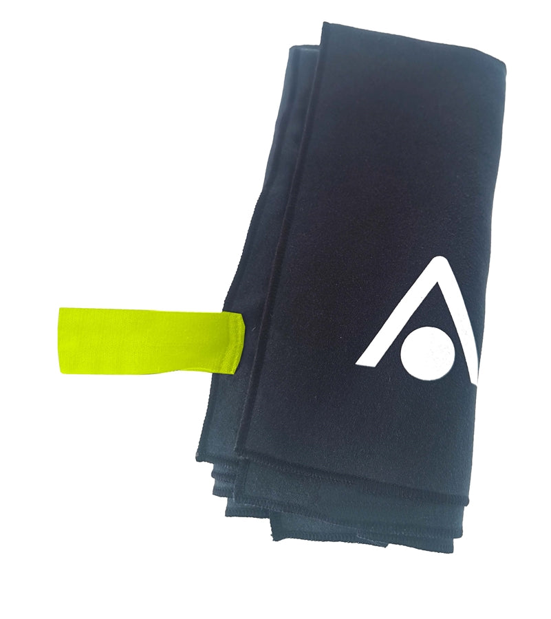 Aquasphere Micro Towel