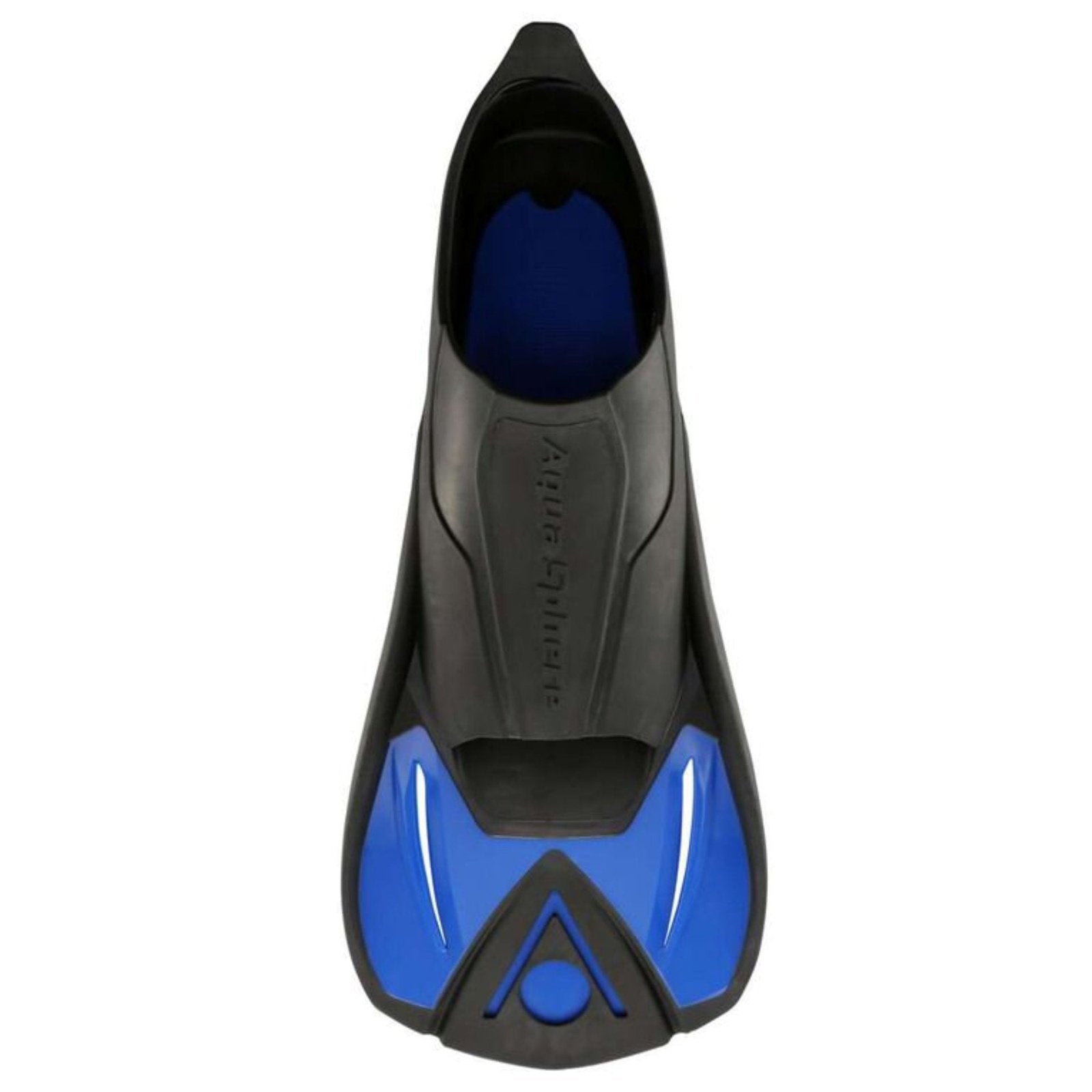 Aquasphere Swim Fins Microfin