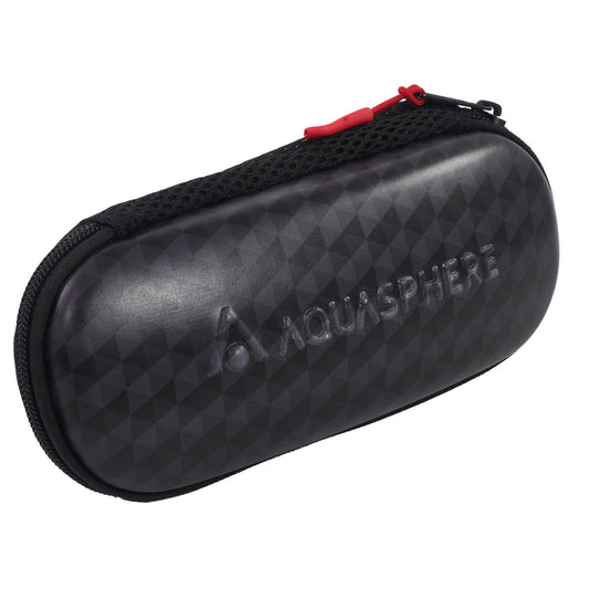 Aquasphere Swim Mask Case