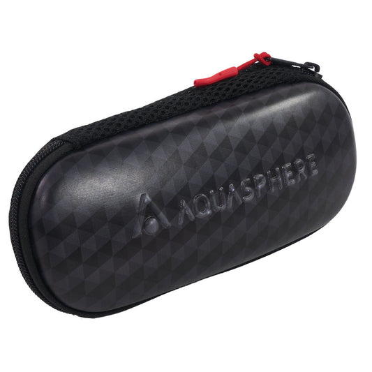 Aquasphere Mask Case