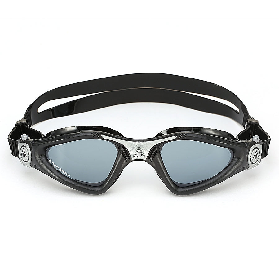 Aquasphere Kayenne Goggles