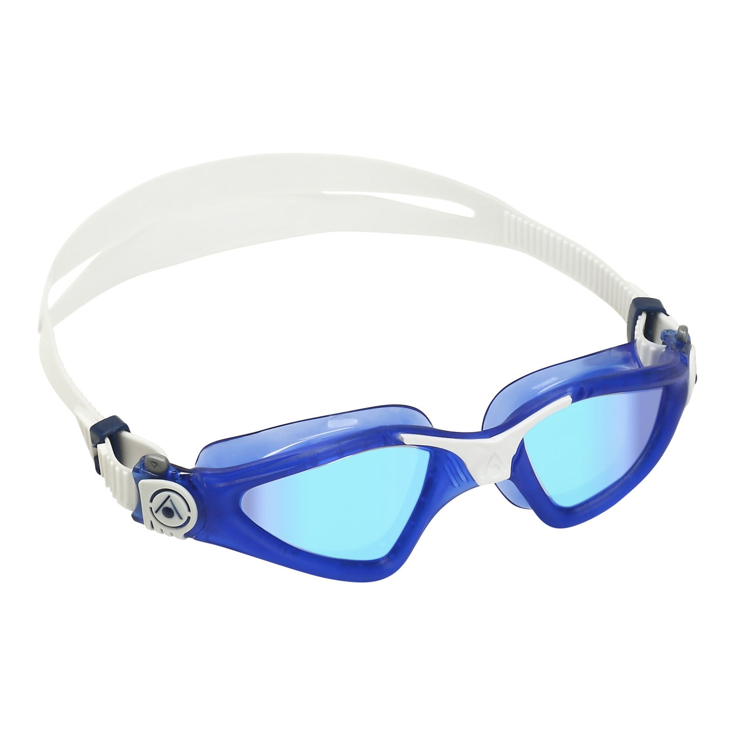 Aquasphere Swim Kayenne Goggles