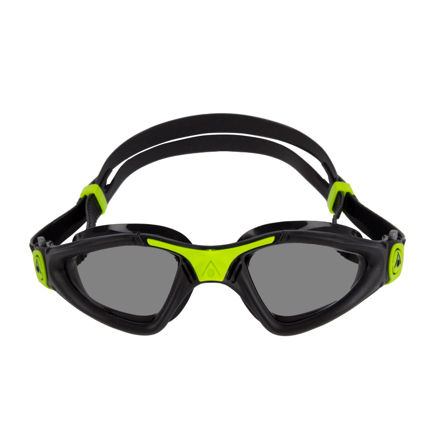 Aquasphere Swim Kayenne Goggles