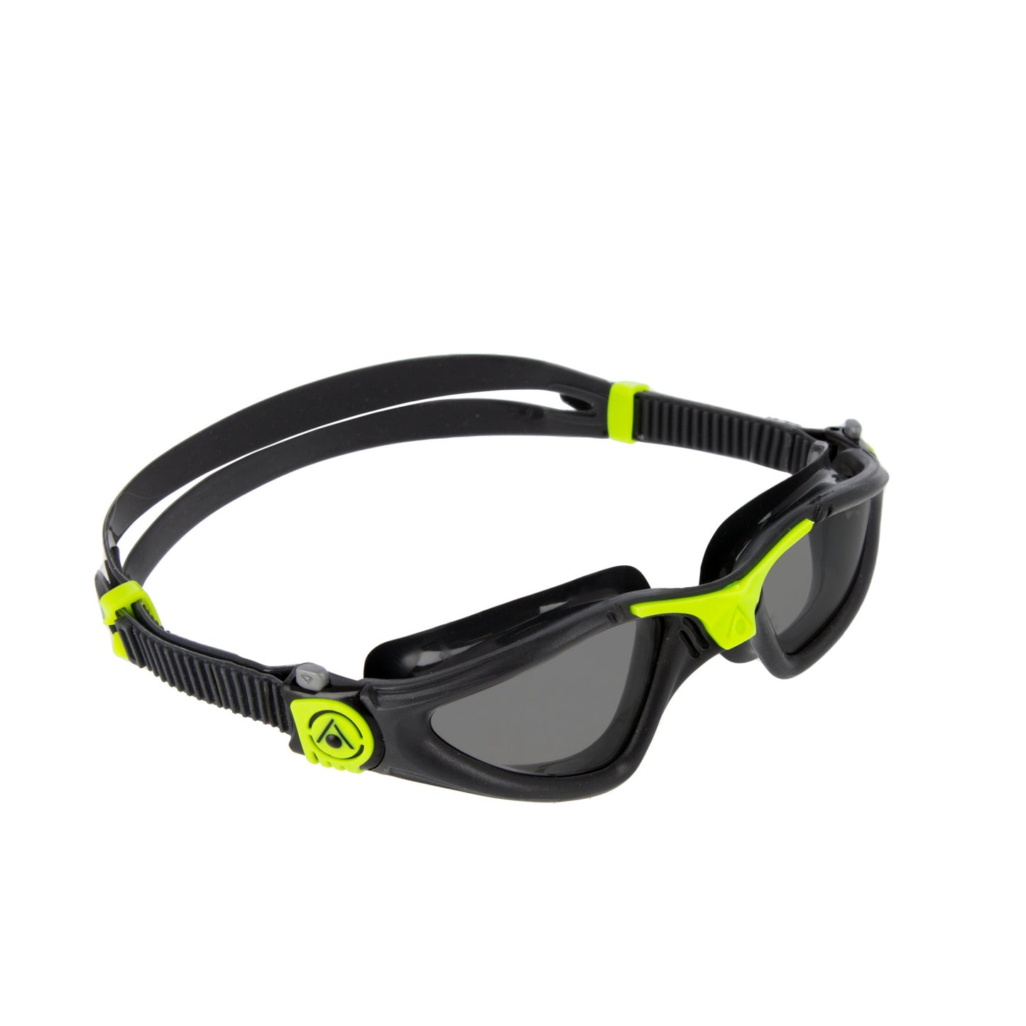 Aquasphere Swim Kayenne Goggles