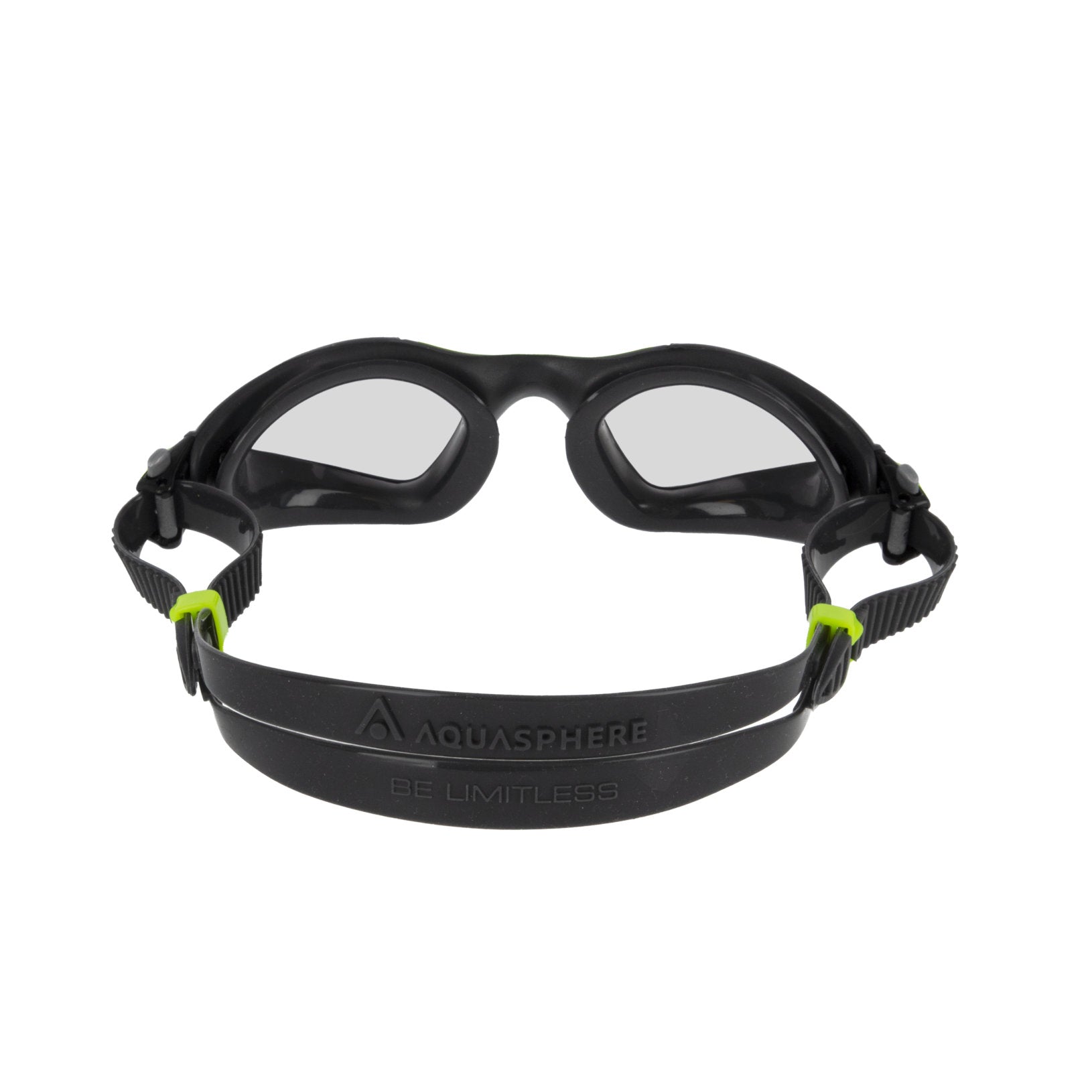 Aquasphere Swim Kayenne Goggles