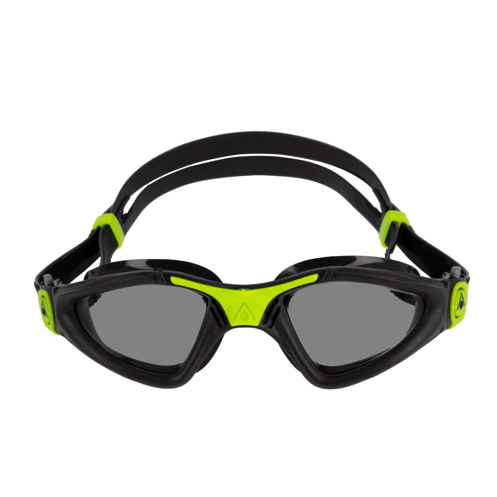 Aquasphere Kayenne Goggles