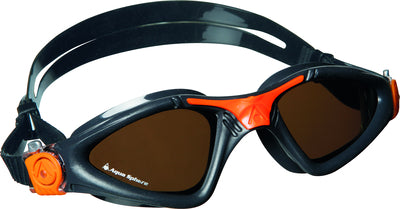 Aquasphere Kayenne Goggles - Polarized