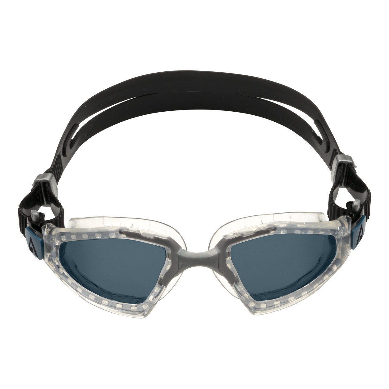 Aquasphere Swim Kayenne Pro Goggles