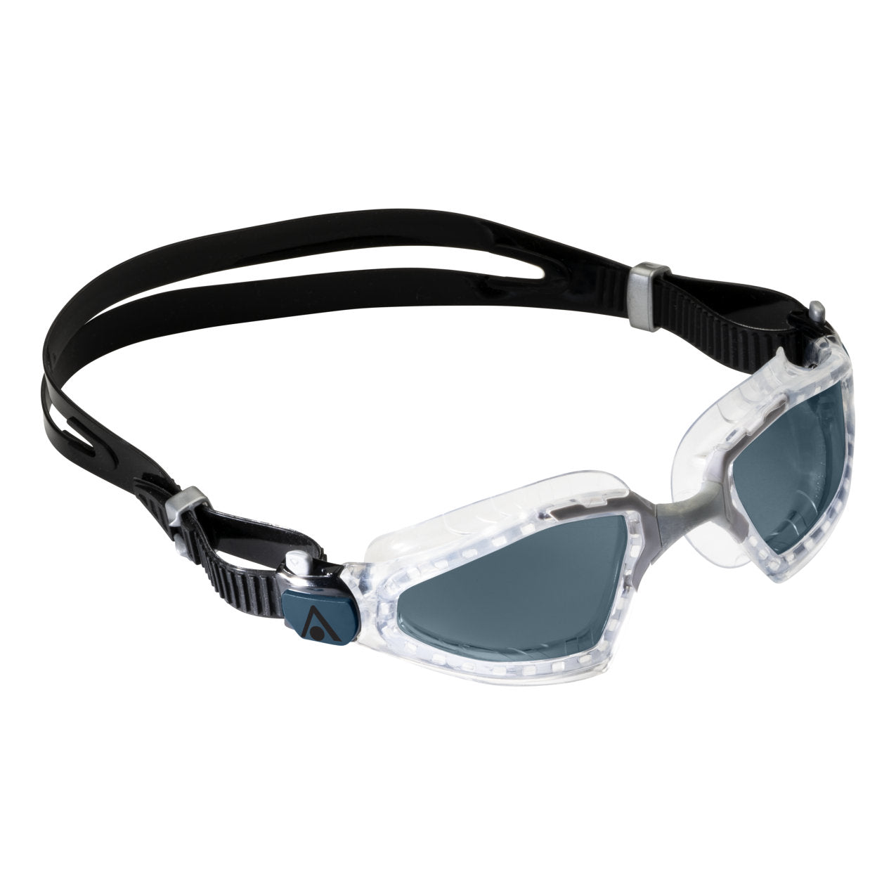 Aquasphere Swim Kayenne Pro Goggles