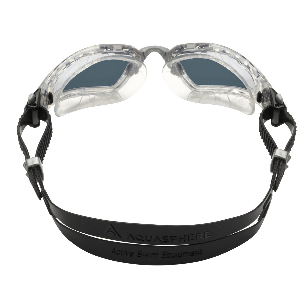 Aquasphere Swim Kayenne Pro Goggles