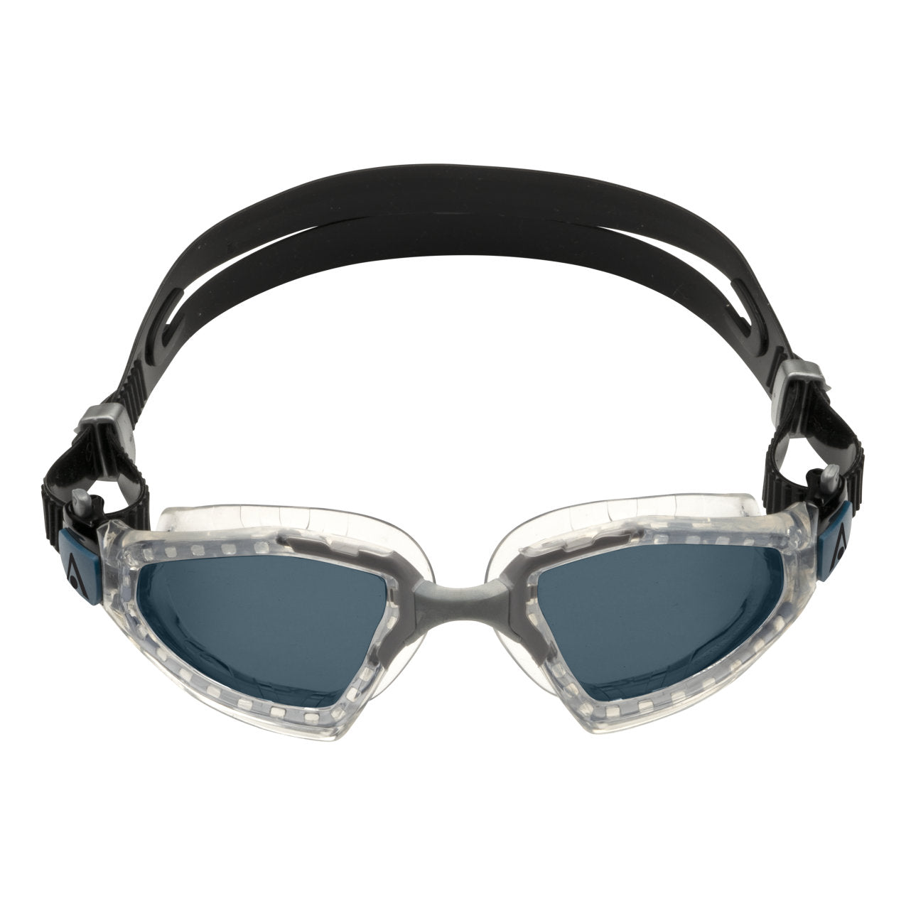 Aquasphere Kayenne Pro Goggles