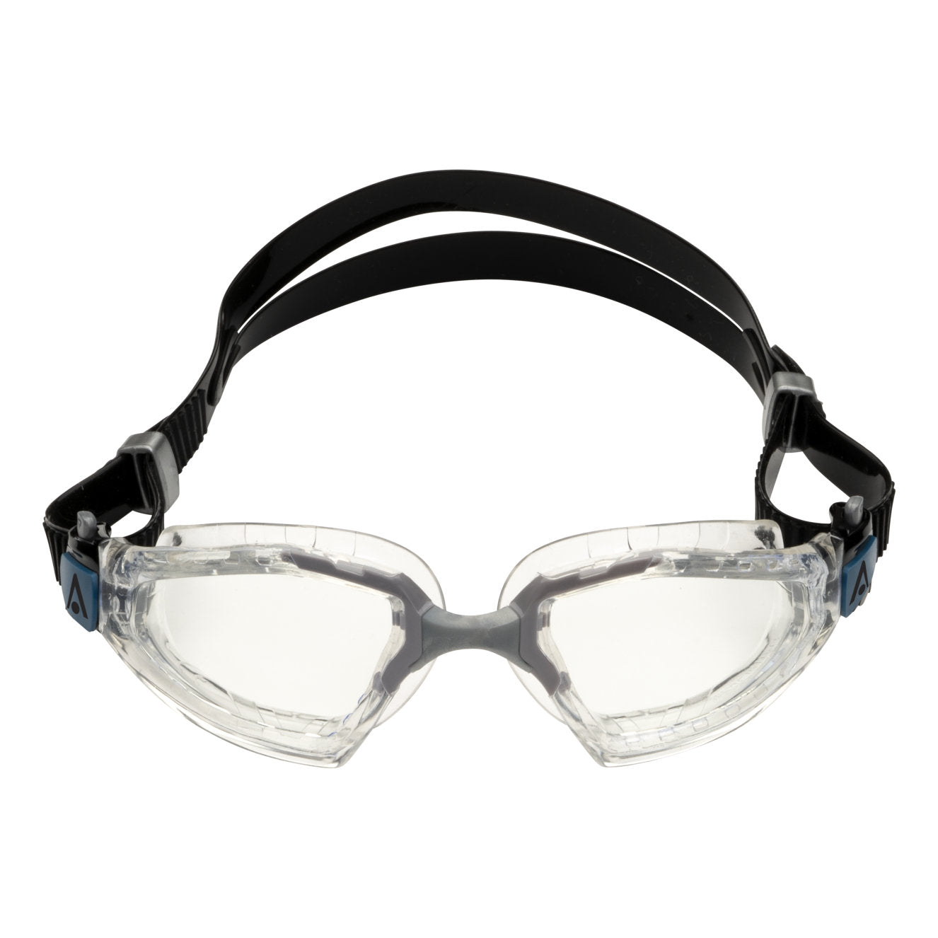 Aquasphere Swim Kayenne Pro Goggles