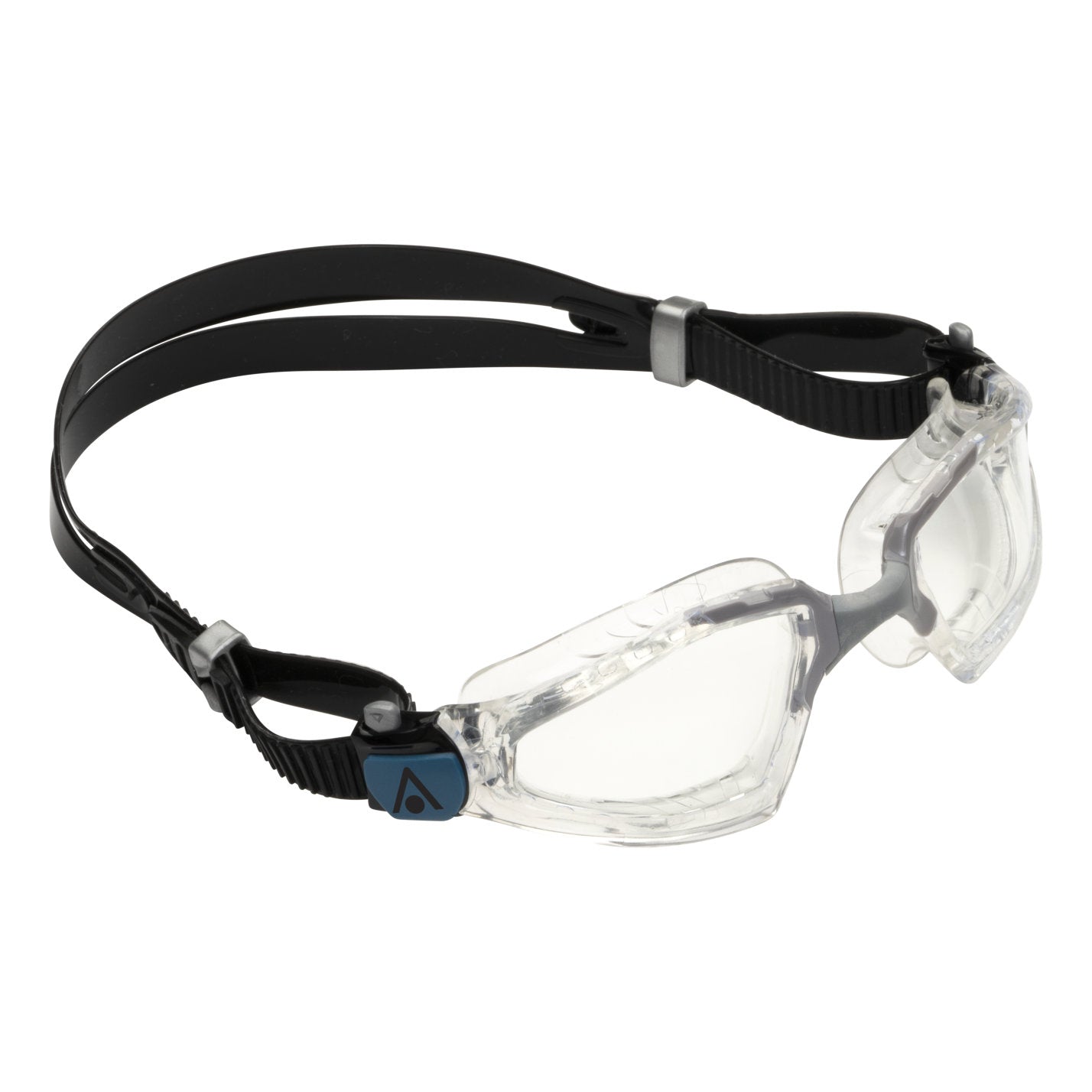 Aquasphere Swim Kayenne Pro Goggles