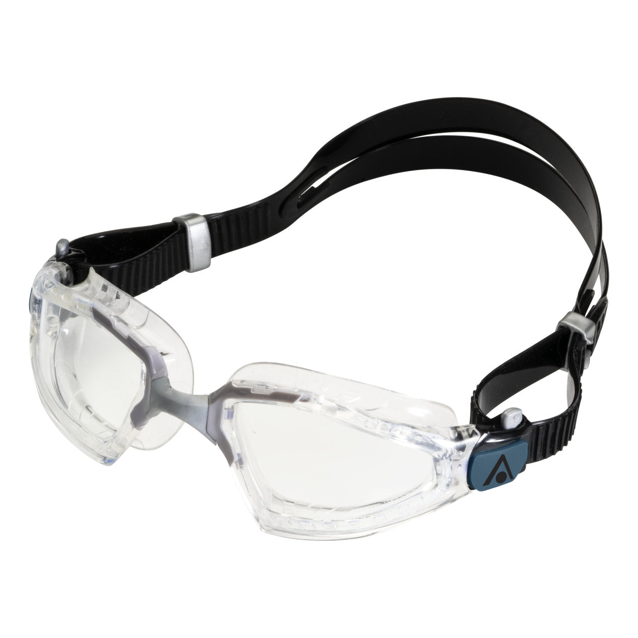 Aquasphere Swim Kayenne Pro Goggles