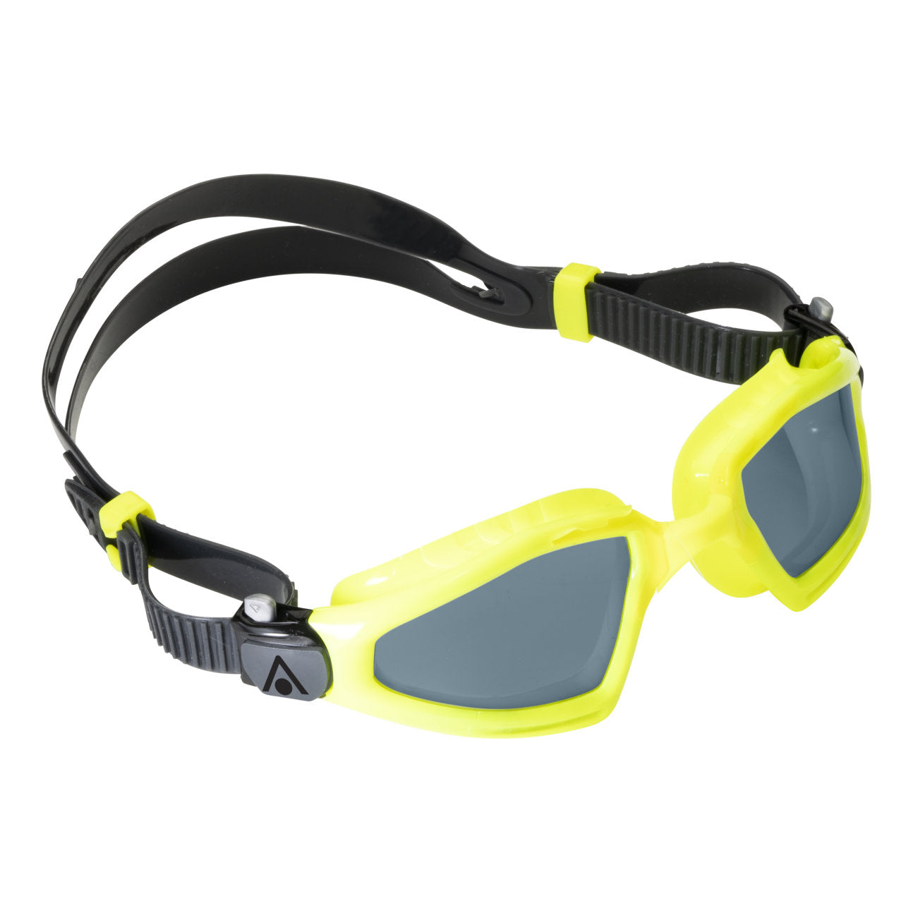 Aquasphere Swim Kayenne Pro Goggles