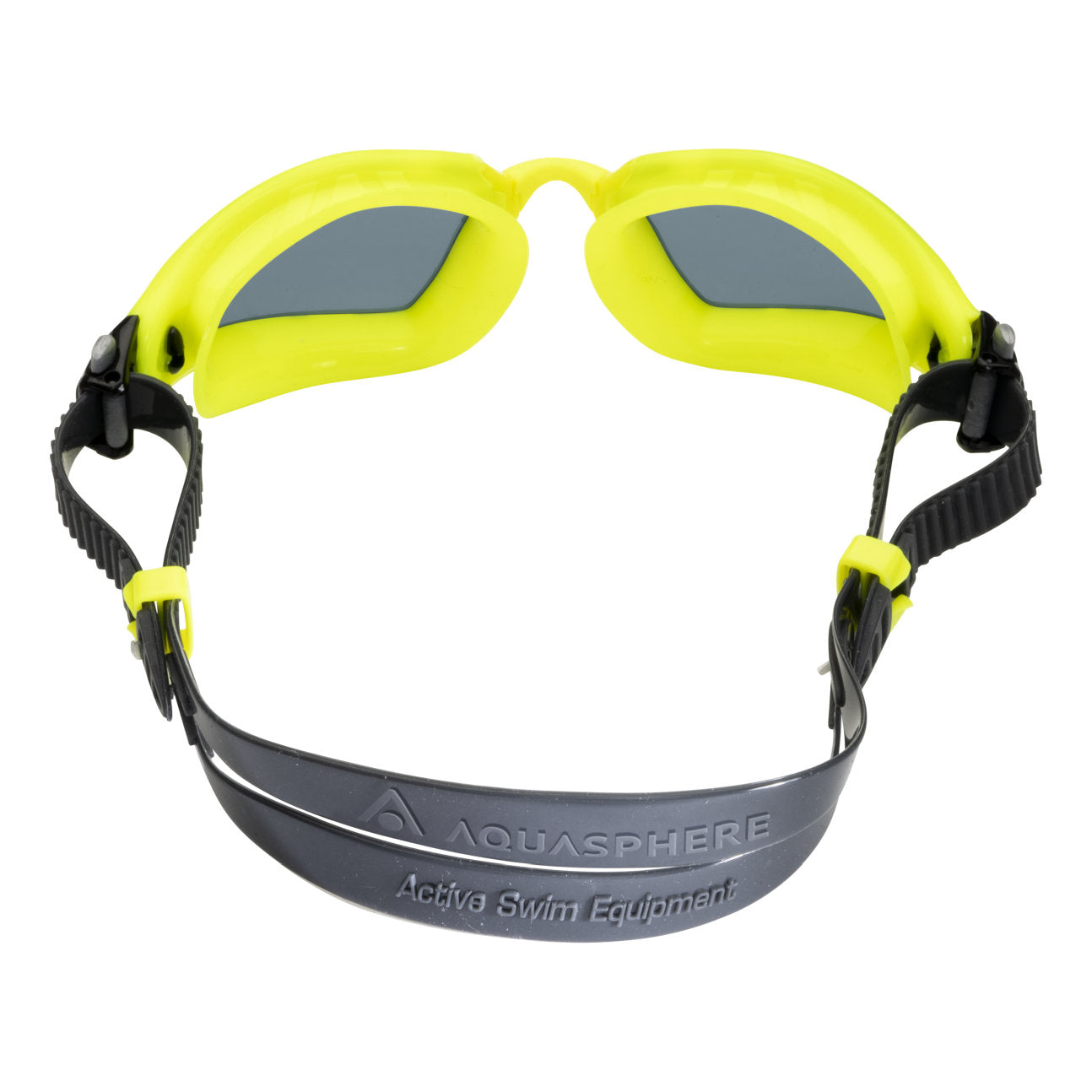 Aquasphere Swim Kayenne Pro Goggles