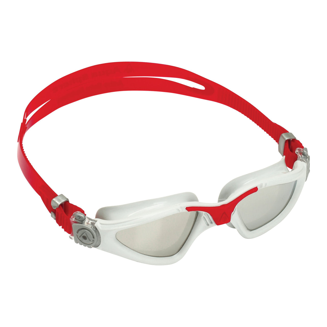 Aquasphere Swim Kayenne Goggles