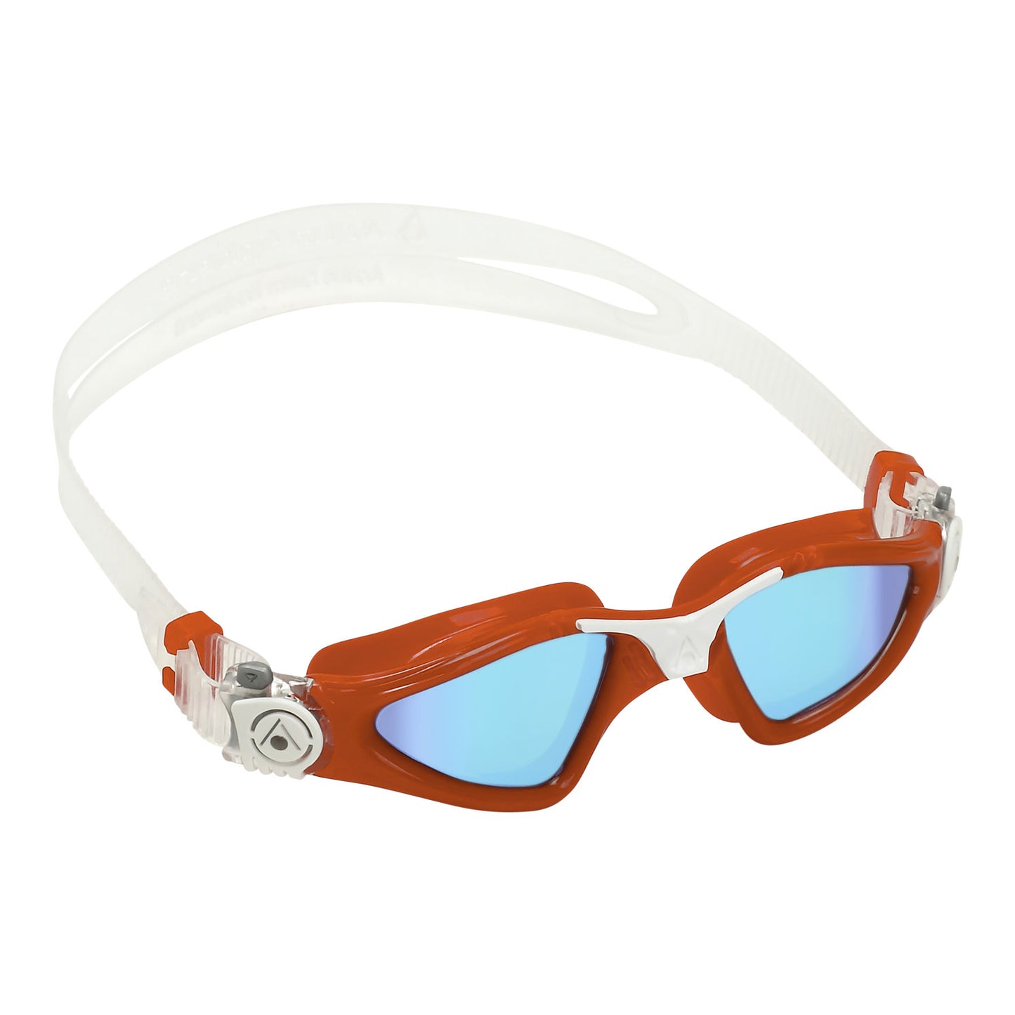 Aquasphere Swim Kayenne Small Fit Goggles