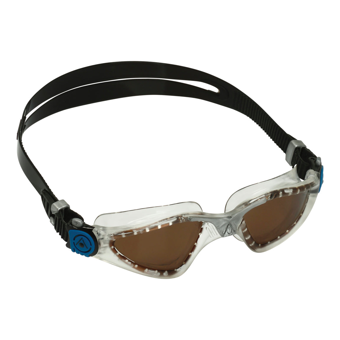 Aquasphere Swim Kayenne Goggles