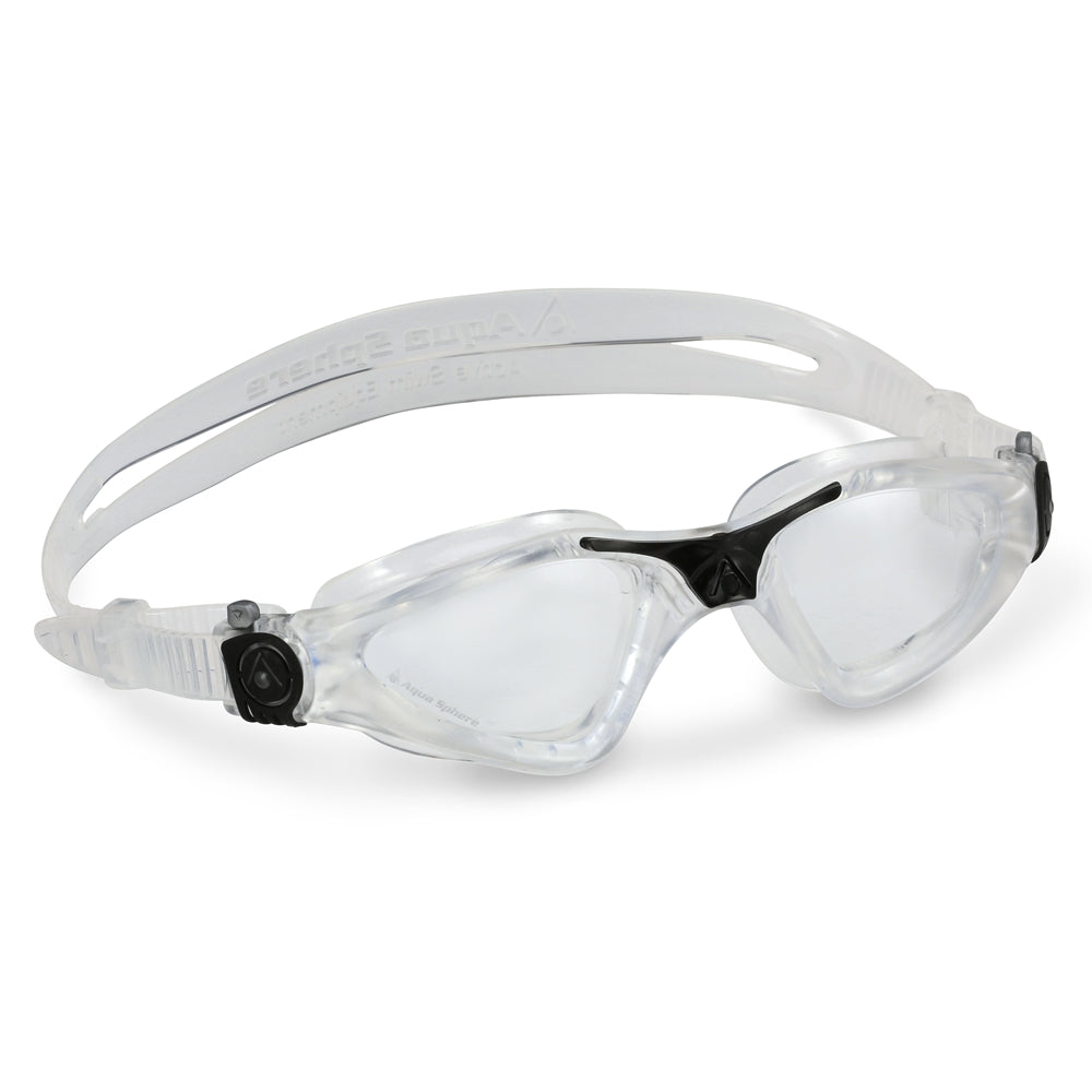 Aquasphere Swim Kayenne Goggles