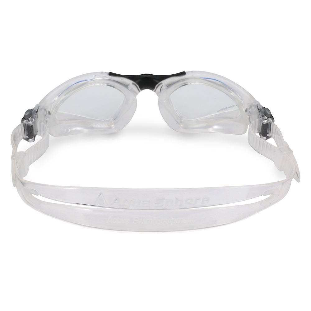 Aquasphere Swim Kayenne Goggles