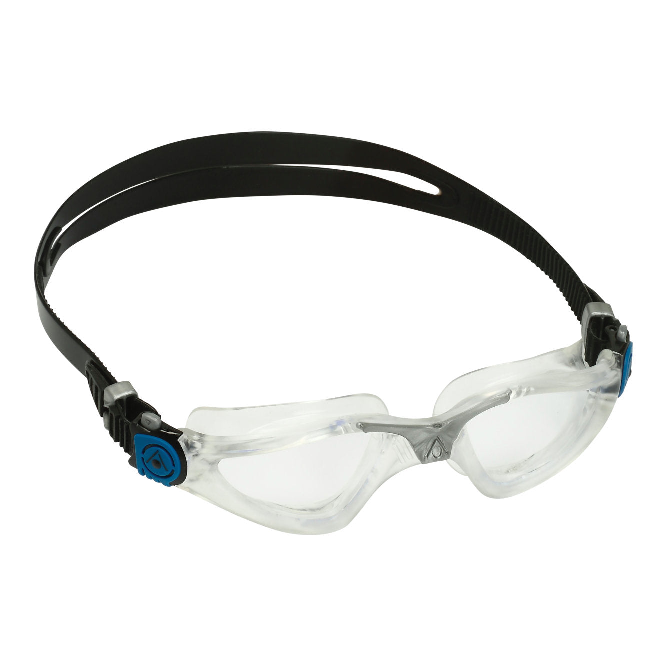 Aquasphere Swim Kayenne Goggles