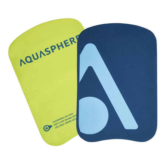 Aquasphere Kickboard