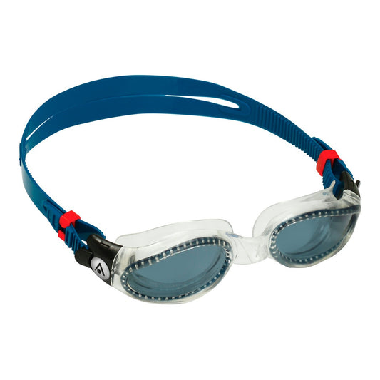 Aquasphere Swim Kaiman Goggles