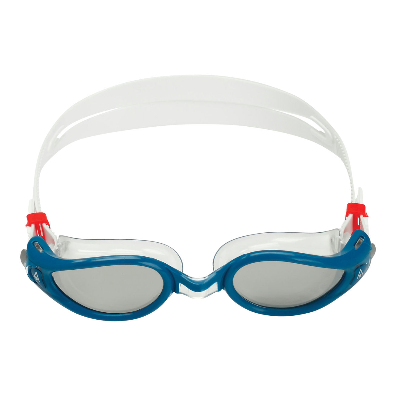 Aquasphere Swim Kaiman EXO Goggles