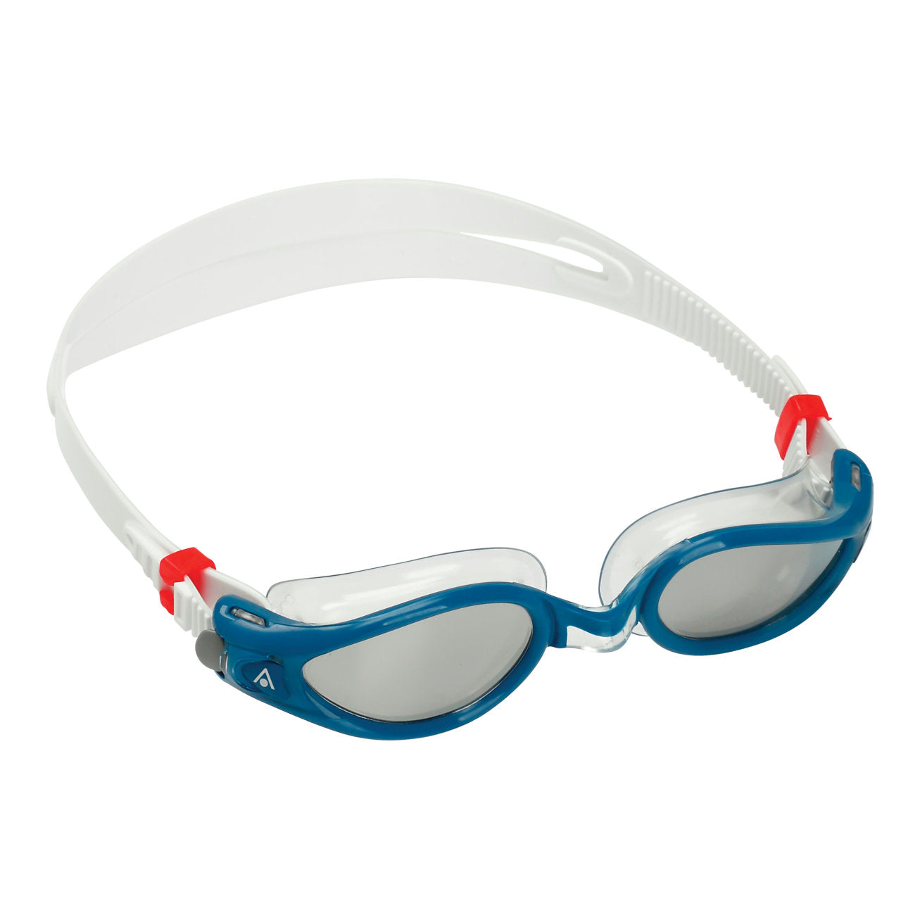 Aquasphere Swim Kaiman EXO Goggles