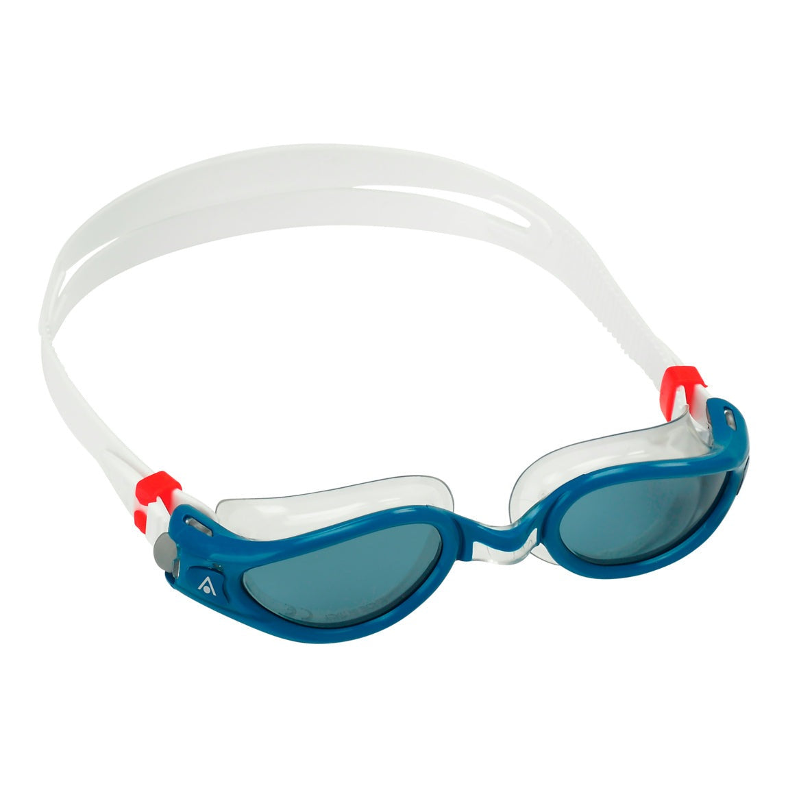 Aquasphere Swim Kaiman EXO Goggles