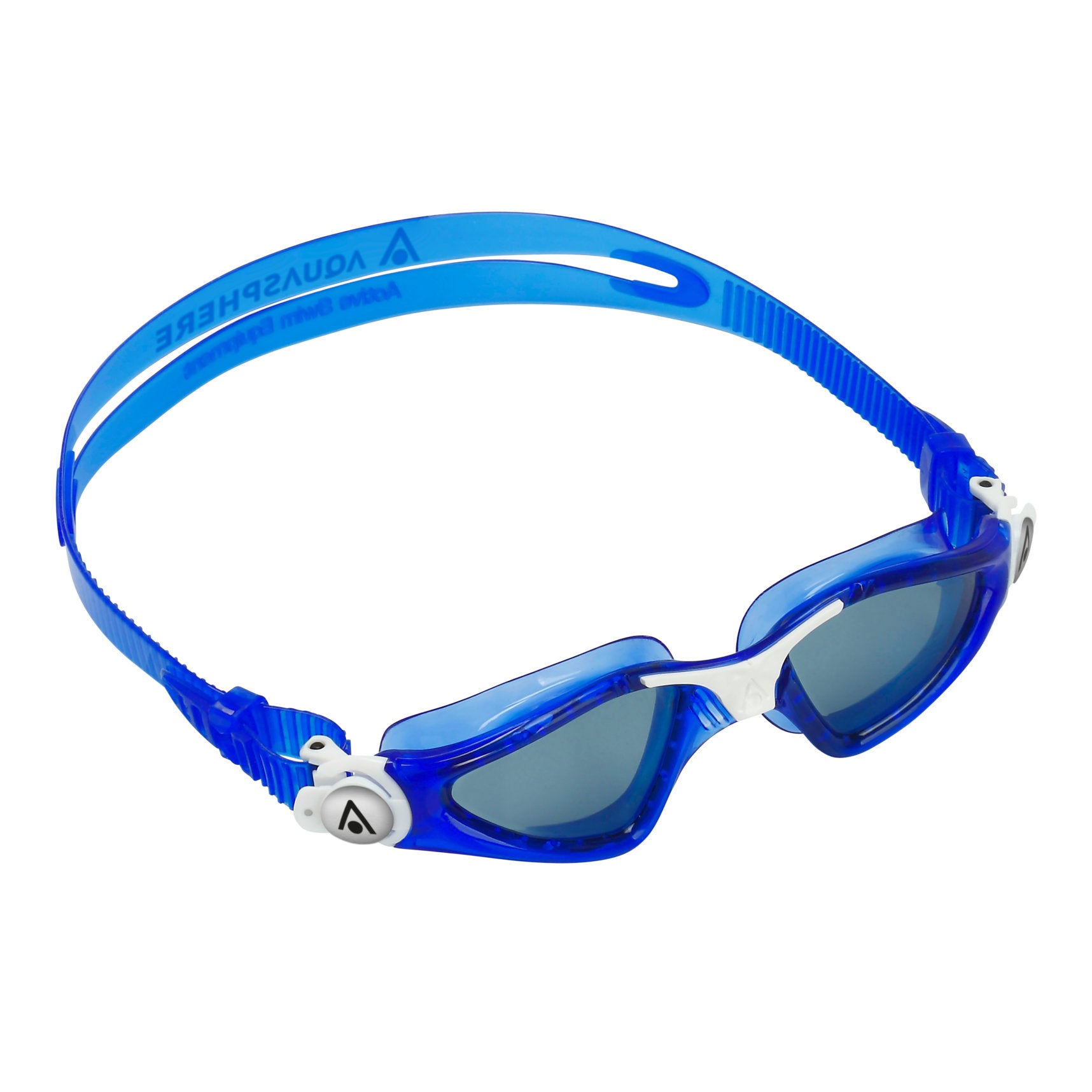 Aquasphere Kayenne Junior Goggles