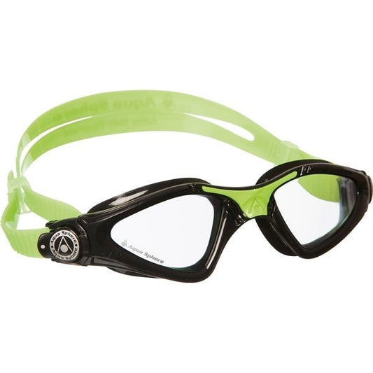 Aquasphere Swim Kayenne Junior Goggles