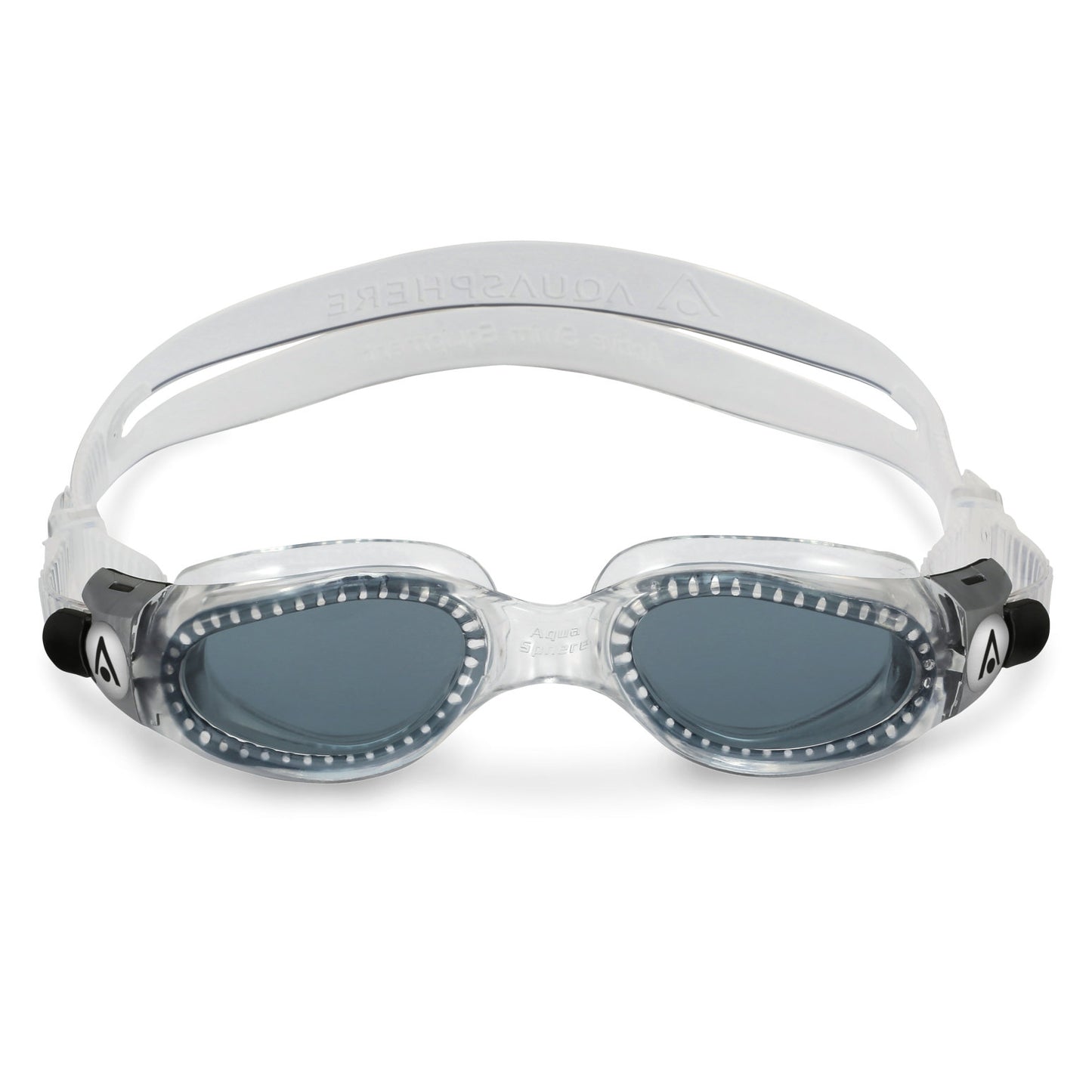 Aquasphere Kaiman Small Goggles