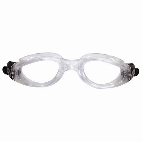 Aquasphere Kaiman Regular Fit Goggles
