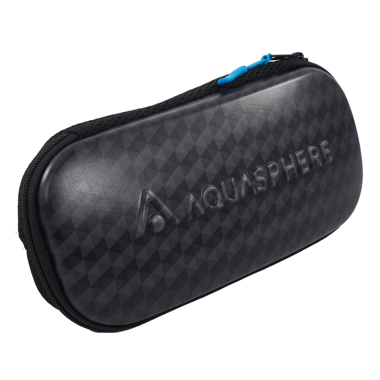 Aquasphere Mask Case