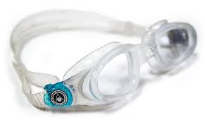 Aquaphere Mako Goggles