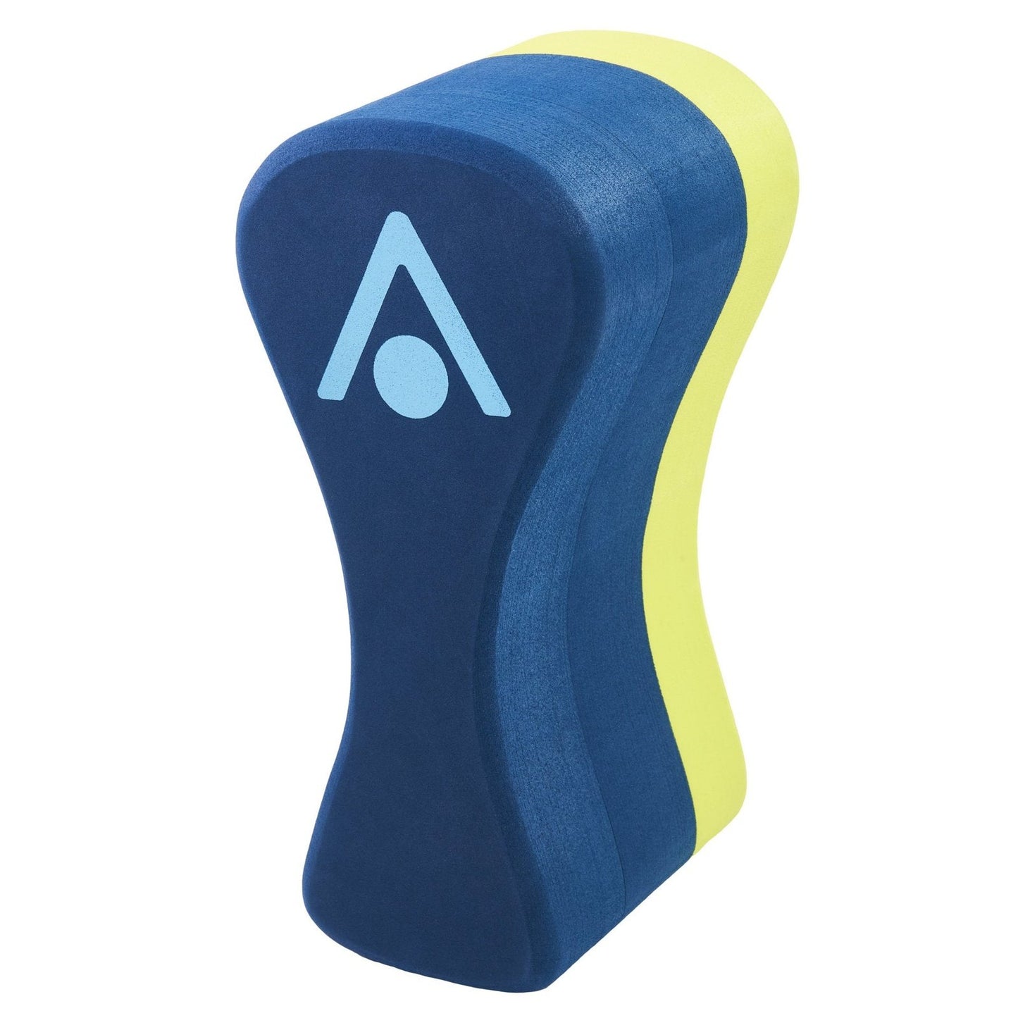 Aquasphere Swim Pull Buoy