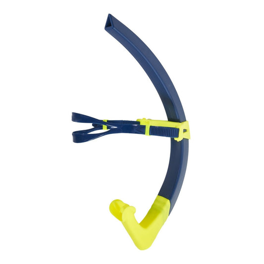 Aquasphere Swim Focus Snorkel