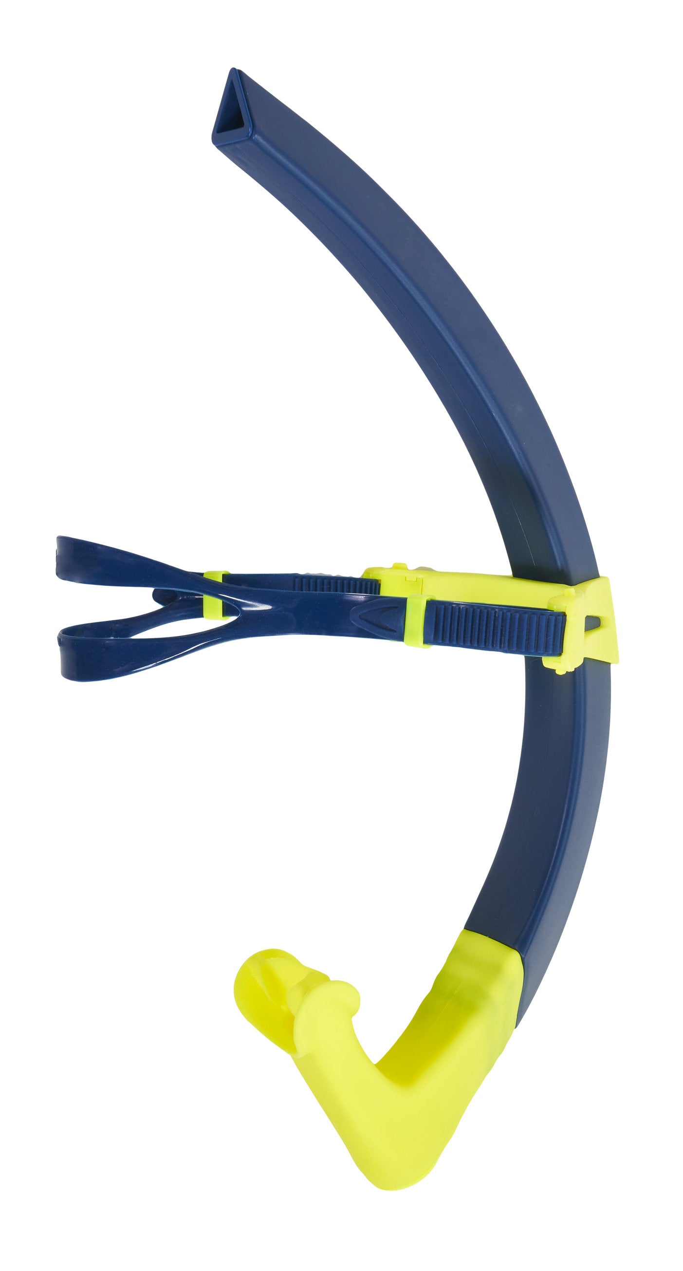 Aquasphere Focus Snorkel