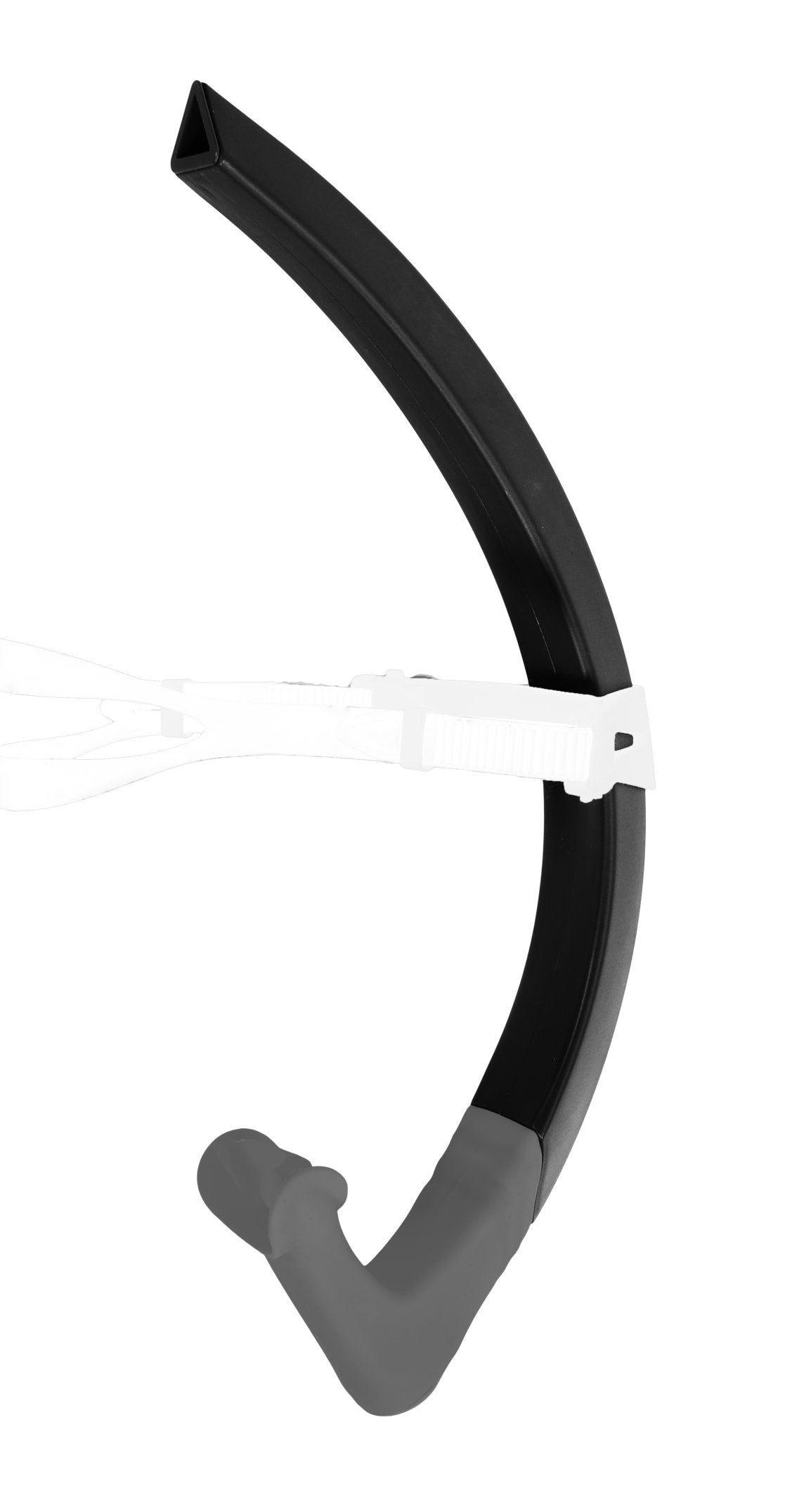 Aquasphere Focus Snorkel